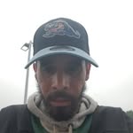 Erwin Kelley - @erwinkelley75 - Instagram
