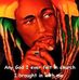 Erwin Kelley - Facebook