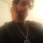 Erwin Kelley - @erwinkelley64 - Instagram