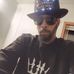 Erwin Kelley - Facebook