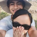 Erwin Kelley Abat Ek - @erwin.kelly_ - Instagram