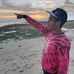 Erwin Kelly - Facebook