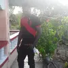 Erwin Kewley - @erwin.kewley - TikTok