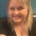 Kelley Erwin - Facebook