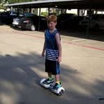 Kelley Erwin - @kelley.erwin.121 - Instagram