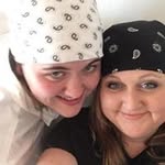 Kelley Erwin - @kelleyerwin - Instagram