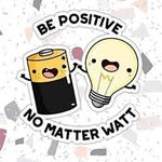 Kelley Erwin - @kelley.erwin.02 - Instagram