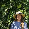 kelleyerwin - @kelleyerwin - TikTok