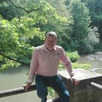 Erwin Kellner - Facebook