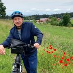 Erwin Kellner - Facebook