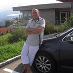 Erwin Kellner - Facebook
