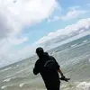 Erwin Kellner - @erwinkellner - TikTok