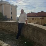 Erwin Kellner - @kellnererwin - Instagram
