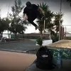 Erwin Kellner Hernan - @erwinkellnerhernandez - TikTok