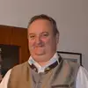 heinzerwinkellner - @heinzerwinkellner - TikTok