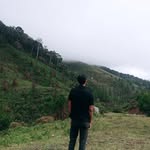 Bang Ewin - @erwinkhan12 - Instagram