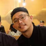 erwin 康 - @erwin.khang - Instagram