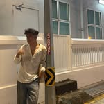erwin amir khan - @erwinnnnz - Instagram