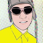 Erwin - @erwin_khan12 - Instagram
