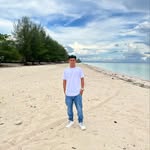 Erwin - @erwin_khan19 - Instagram