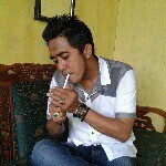 erwin - @erwin_khan - Instagram