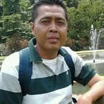 erwin - @erwinkhan_ - Instagram