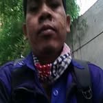 Erwin Khan - @erwin.khan.7127 - Instagram