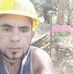 Erwin Khan - Facebook