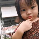 Erwin Khan - @er_win491 - Instagram