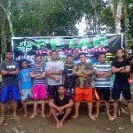 erwin khan - @herwinto_tegar - Instagram