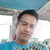 Erwin Khan - @erwinkhanwin - TikTok