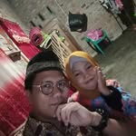 Erwin Khan - @erwinandespen - Instagram