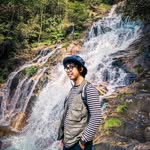 Erwin Khan - @erwin_bahhhh - Instagram
