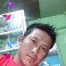 Erwin Khan - Facebook