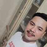 Erwin Khan - @m_erwink_077 - Instagram