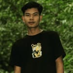 Erwin khan 37 - @erwinkhan31 - Instagram