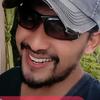 Erwin Khan - @erwinkhan8 - TikTok