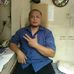 Erwin khan - Facebook