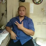 erwin khan - @siswanto7370 - Instagram