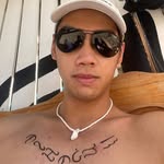 Erwin Khan - @erwinn.khan - Instagram
