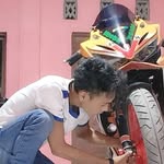 Erwin Khan - @erwinkhan727 - Instagram