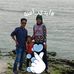 Erwin Khan - Facebook