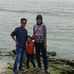 erwin khan - Facebook
