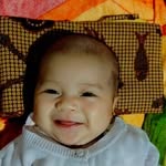 Erwin Khan - @erwinskhan5497 - Instagram