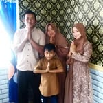 Erwin khan - @erwinkhan2103 - Instagram