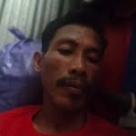 Erwin Khan - @sarmilah_aaaaa - Instagram