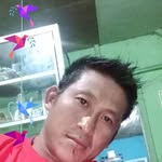 Erwin Khan - @erwinkhan598 - Instagram
