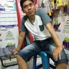 Erwin Khan - @2177934212 - TikTok