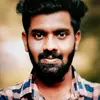 erwin khan - @ekhan90 - TikTok