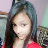 Erwin khan - @papiyabibi6 - TikTok